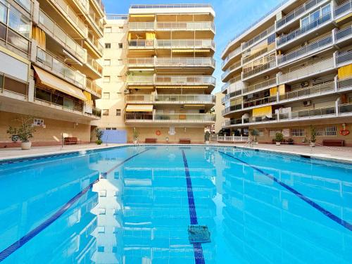 DOMuum Holidays - BARCELONA II