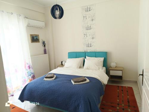 Sweet Suites - Olympia