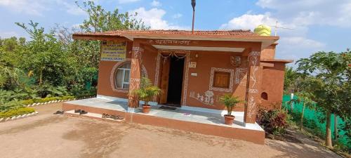 Dhurveji Homestay in Chhindwara