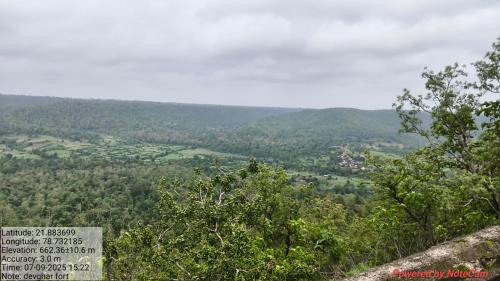 Dhurveji Homestay in Chhindwara