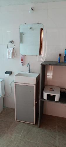 Dhurveji Homestay in Chhindwara