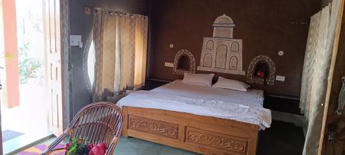 Dhurveji Homestay in Chhindwara