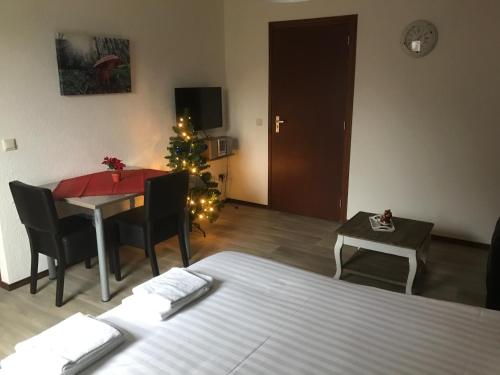 Appartementen De Zegelskoël - image 10