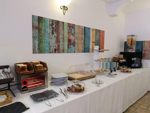 Albergo Pace - image 13