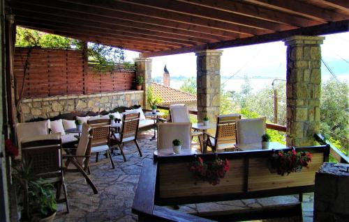 Ilion Hotel - image 6