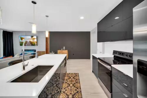 Condominium House Orlando Florida - image 3