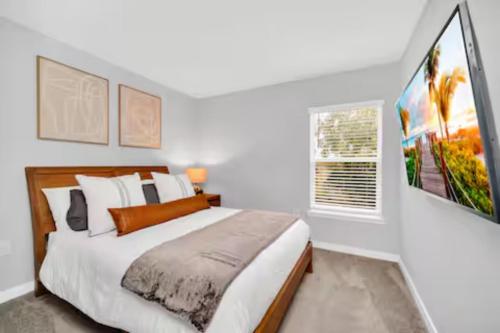 Condominium House Orlando Florida - image 4