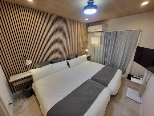 Aqua Coat Camphorwood 205 - Vacation STAY 21187 in Yokogawa