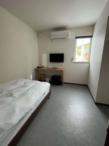Cress III - Vacation STAY 84512v near 聖誕樹