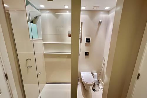 Design Comfort and Location for up to 04 - image 5