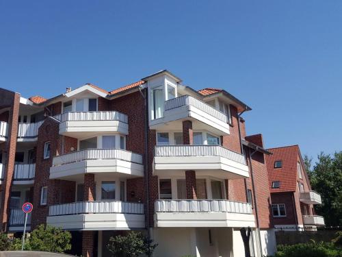 Haus-Hayer-Whg-07 - image 2
