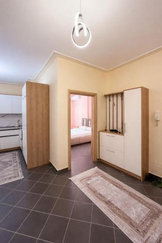 Malena Sea Stay - image 4