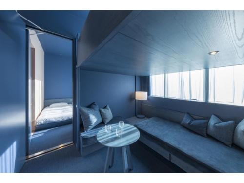 toggle hotel suidobashi - Vacation STAY 06297v