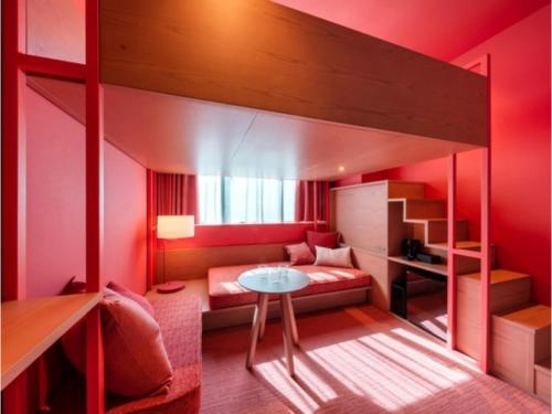 toggle hotel suidobashi - Vacation STAY 13421v