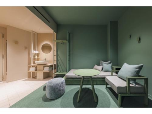 toggle hotel suidobashi - Vacation STAY 13465v