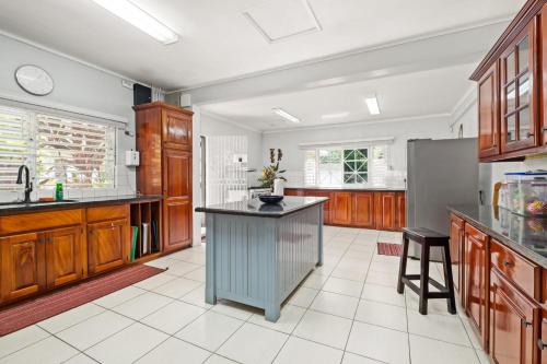 設施, Forever Summer Gorgeous 4BDR Villa with Pool Private Chef in 逍遙海灣