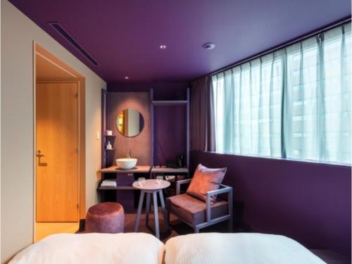 toggle hotel suidobashi - Vacation STAY 18206v