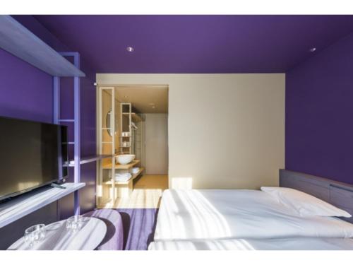 toggle hotel suidobashi - Vacation STAY 18207v