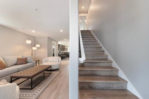 The Birches - Condotel Downtown Lake Leelanau ➠ Unit 2 in Suttons Bay, USA