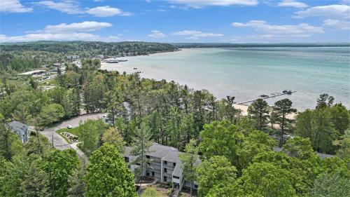 Faciliteter, Cozy Country Lakeside Condo 5705 in Acme (MI)