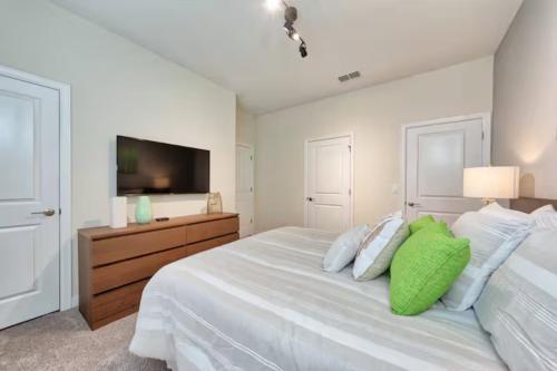 Orlando Florida vacation home - image 2