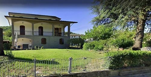 Ca' di Romagna B&B - Vitignano