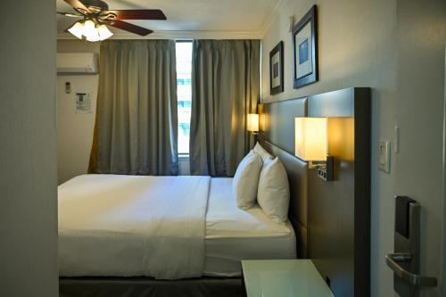 Hotel Opportune - image 5
