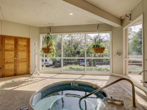 2418 Villamare by Beach Properties of Hilton Head in Hilton Head Island (SC)
