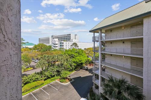 2418 Villamare by Beach Properties of Hilton Head in Hilton Head Island (SC)