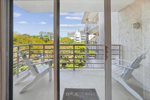 2418 Villamare by Beach Properties of Hilton Head in Hilton Head Island (SC)