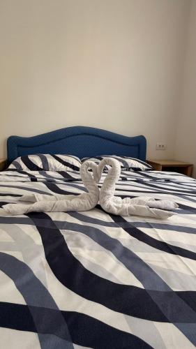 SD-Family Stay Ulcinj - image 5