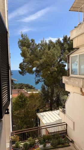 SD-Family Stay Ulcinj - image 3