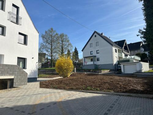 ME Apartments - Quartier Villmar in Villmar