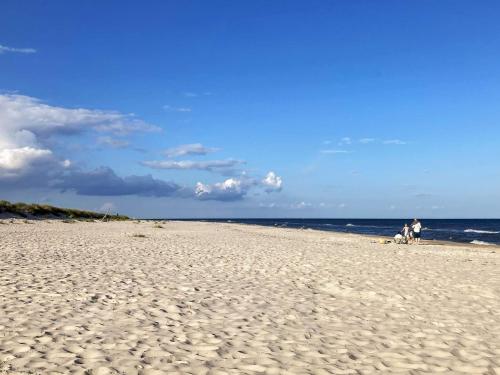 Facilities, 4 star holiday home in BORRBY in Borrby