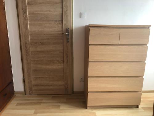 Inżynierska - Madera rooms, Breslau (Foto 5)