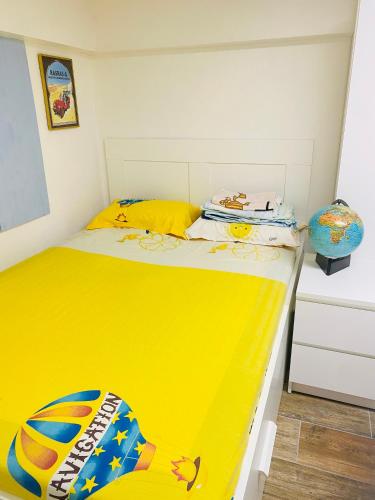 鹿鸣Skovhus in Aarhus V