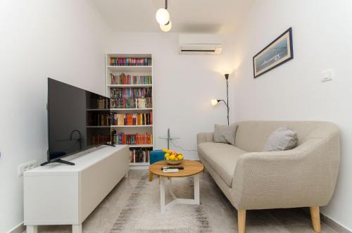 Apartment Sunny Dream - image 5