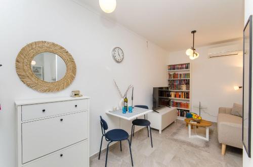 Apartment Sunny Dream - image 2