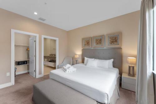 Condominium Apartment Close to Disney in Orlando Florida - image 28