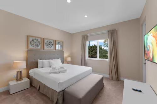 Condominium Apartment Close to Disney in Orlando Florida - image 26