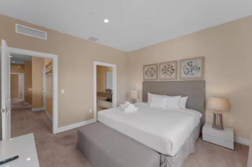 Condominium Apartment Close to Disney in Orlando Florida - image 33