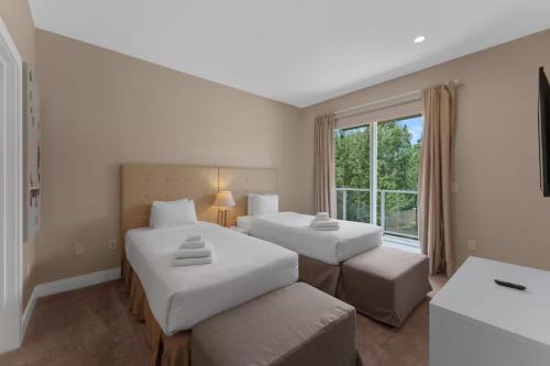 Condominium Apartment Close to Disney in Orlando Florida - image 19