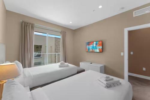 Condominium Apartment Close to Disney in Orlando Florida - image 41