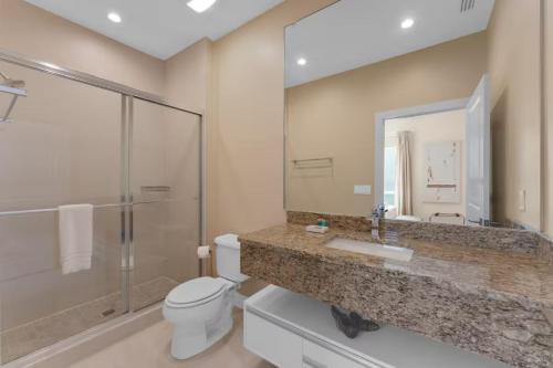 Condominium Apartment Close to Disney in Orlando Florida - image 35