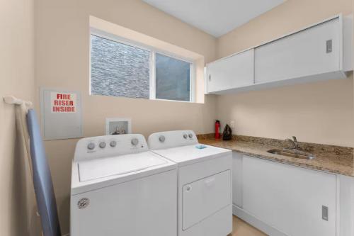 Condominium Apartment Close to Disney in Orlando Florida - image 38