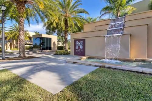 Condominium Apartment Close to Disney in Orlando Florida - image 20