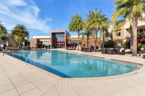 Condominium Apartment Close to Disney in Orlando Florida - image 15