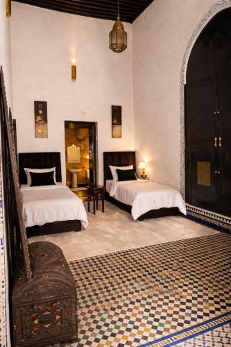Palais al firdaous Bis - image 3