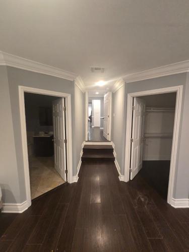 Tarzana 6 Bedroom Charmer W Pool in Tarzana