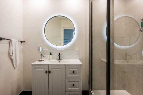 Lofts Le Petit Champlain - image 4